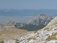 2021-08-14 Monte Sirente da Valle Lupara 219